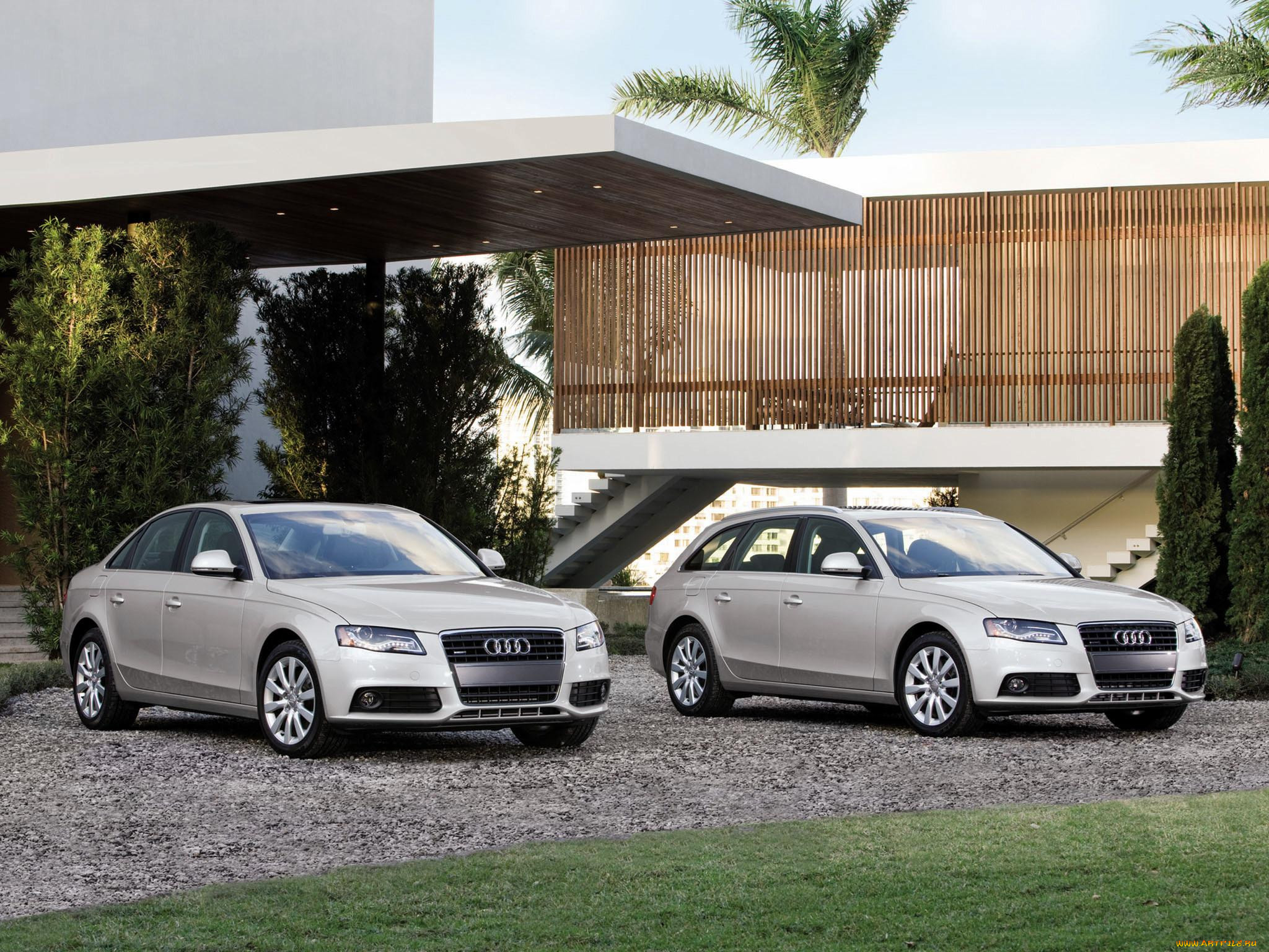 , audi